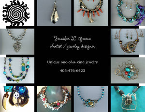 Handmade-Artisan-Jewelry-Jennifer-Greene-Jewelry