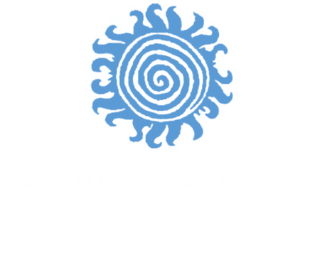 Jennifer Greene Jewelry